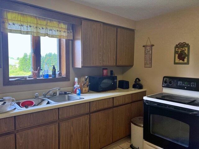 42 Brook Rd, Saint Agatha, ME 04772 - photo 28