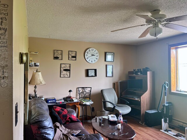 42 Brook Rd, Saint Agatha, ME 04772 - photo 29