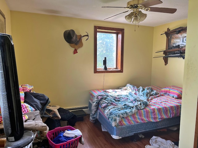 42 Brook Rd, Saint Agatha, ME 04772 - photo 31