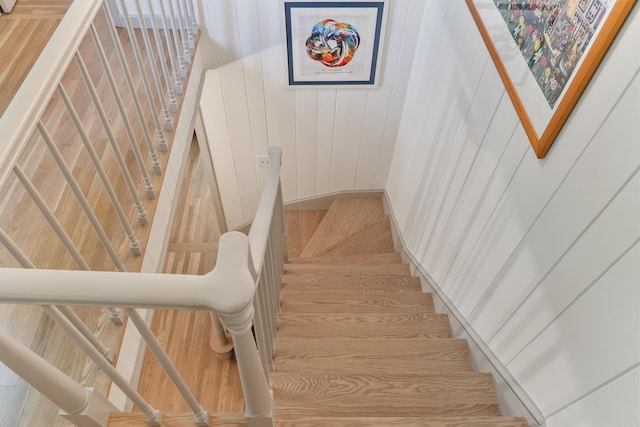 106 Fieldstone Estates Rd, York, ME 03909 - view of stairs