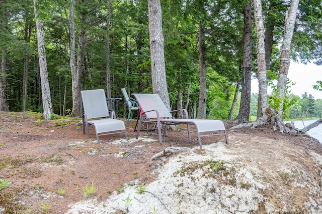 13 Oxbow Dr, Mariaville, ME 04605 - photo 7