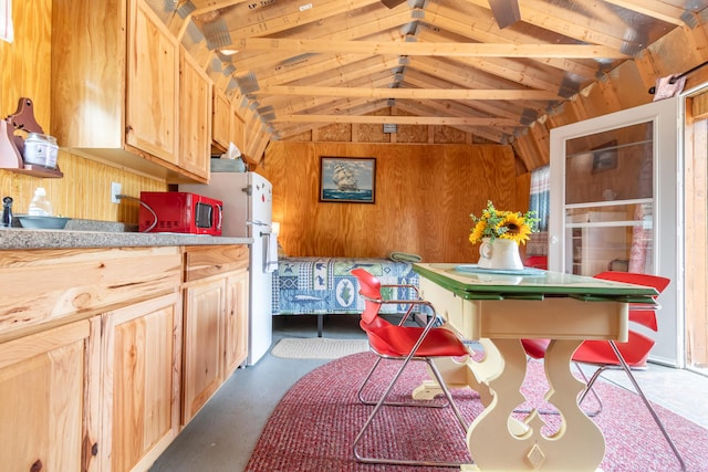 13 Oxbow Dr, Mariaville, ME 04605 - photo 44