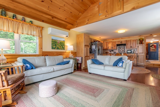 13 Oxbow Dr, Mariaville, ME 04605 - photo 17