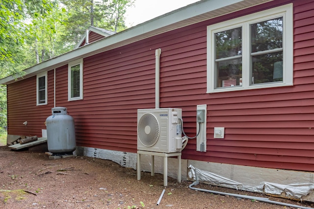 13 Oxbow Dr, Mariaville, ME 04605 - photo 13