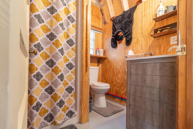 13 Oxbow Dr, Mariaville, ME 04605 - photo 46