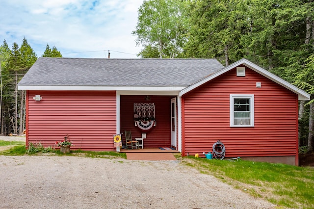 13 Oxbow Dr, Mariaville, ME 04605 - photo 14