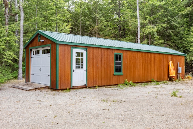 13 Oxbow Dr, Mariaville, ME 04605 - photo 48