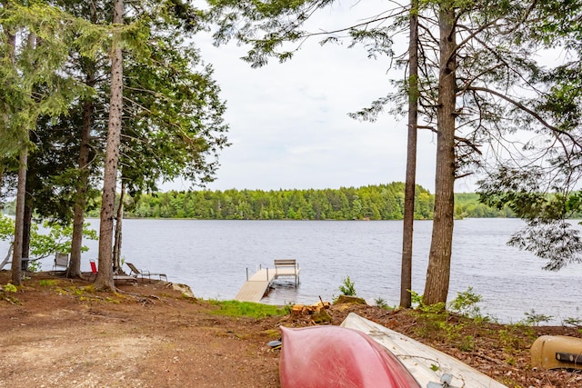 13 Oxbow Dr, Mariaville, ME 04605 - photo 6
