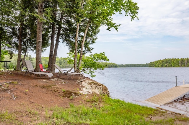 13 Oxbow Dr, Mariaville, ME 04605 - photo 3