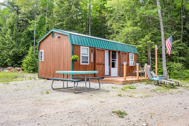 13 Oxbow Dr, Mariaville, ME 04605 - photo 38