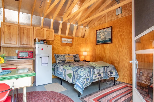 13 Oxbow Dr, Mariaville, ME 04605 - photo 43