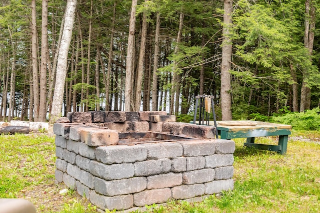 13 Oxbow Dr, Mariaville, ME 04605 - photo 11