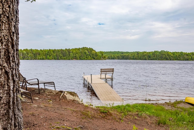13 Oxbow Dr, Mariaville, ME 04605 - photo 5