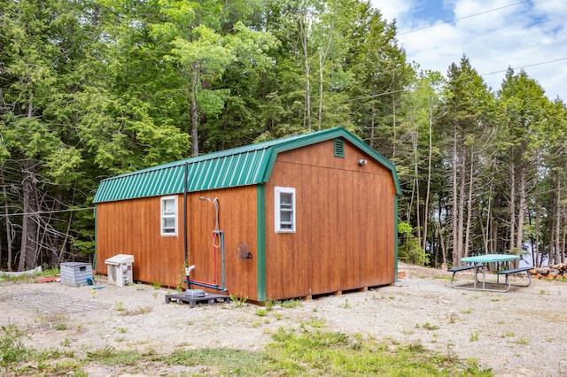 13 Oxbow Dr, Mariaville, ME 04605 - photo 47