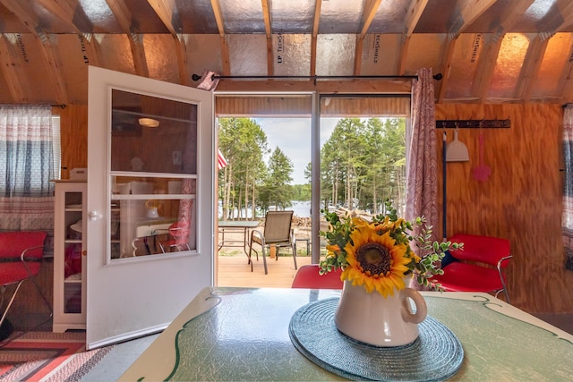 13 Oxbow Dr, Mariaville, ME 04605 - photo 39