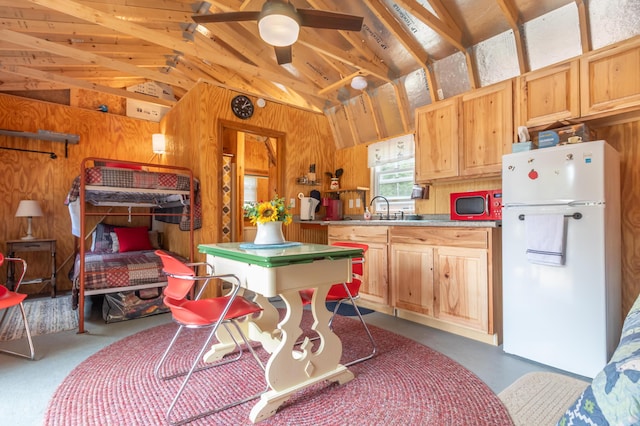 13 Oxbow Dr, Mariaville, ME 04605 - photo 41