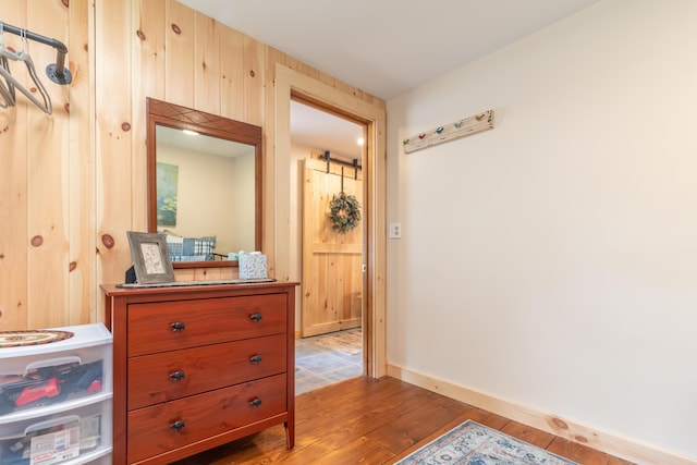 13 Oxbow Dr, Mariaville, ME 04605 - photo 29