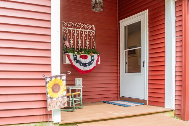 13 Oxbow Dr, Mariaville, ME 04605 - photo 4