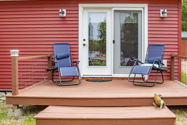 13 Oxbow Dr, Mariaville, ME 04605 - photo 37