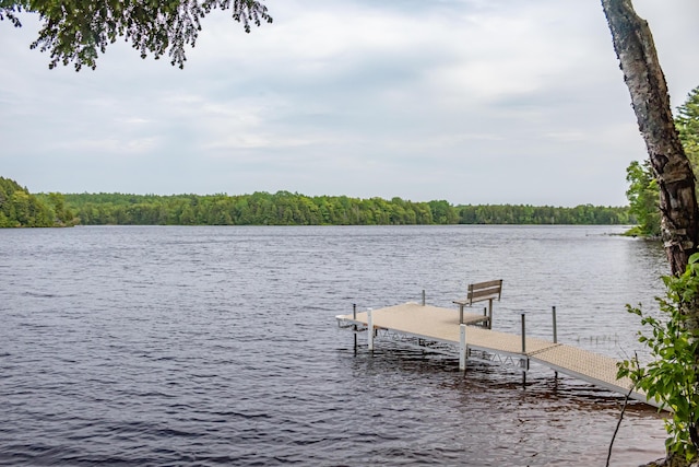 13 Oxbow Dr, Mariaville, ME 04605 - photo 2