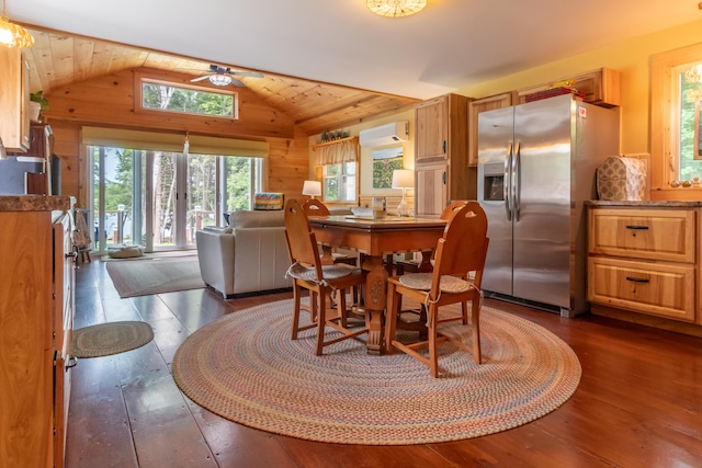 13 Oxbow Dr, Mariaville, ME 04605 - photo 1