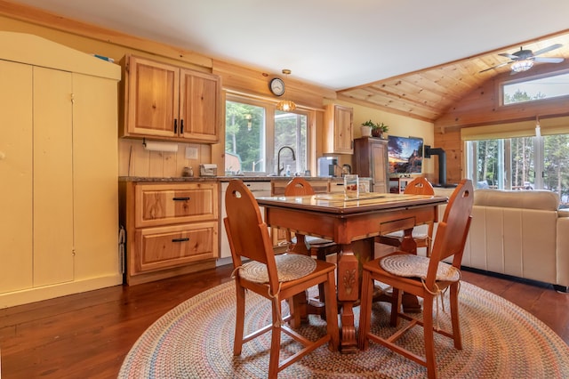 13 Oxbow Dr, Mariaville, ME 04605 - photo 20
