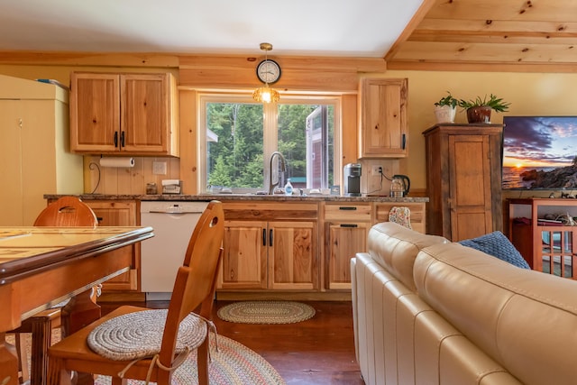 13 Oxbow Dr, Mariaville, ME 04605 - photo 21