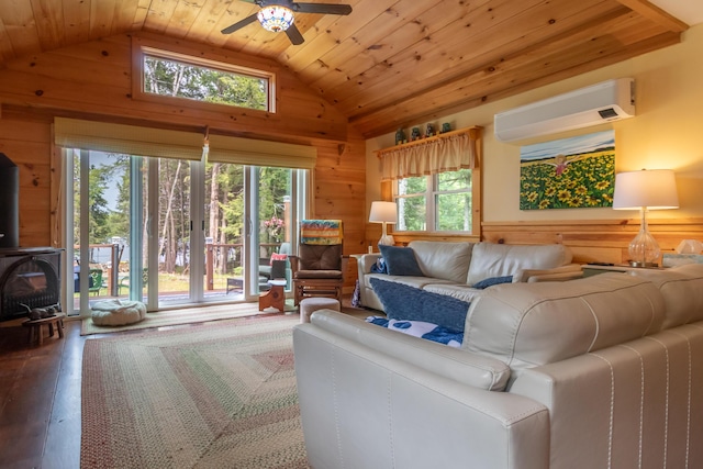 13 Oxbow Dr, Mariaville, ME 04605 - photo 23