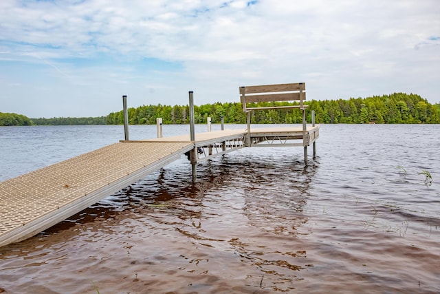 13 Oxbow Dr, Mariaville, ME 04605 - photo 49