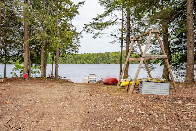 13 Oxbow Dr, Mariaville, ME 04605 - photo 50