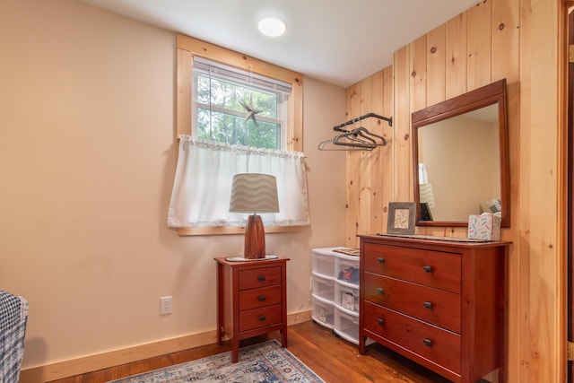 13 Oxbow Dr, Mariaville, ME 04605 - photo 30