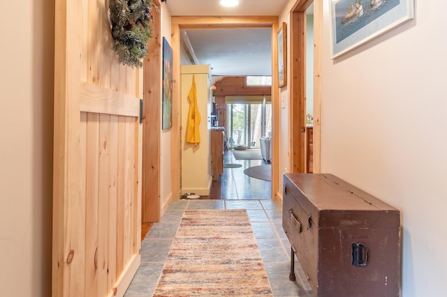 13 Oxbow Dr, Mariaville, ME 04605 - photo 15