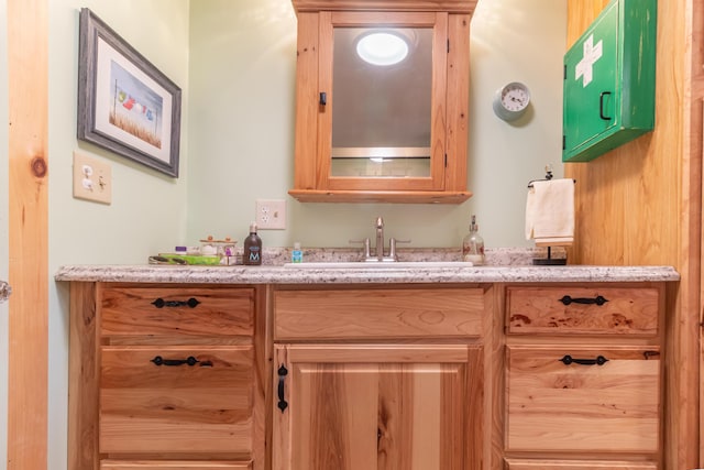 13 Oxbow Dr, Mariaville, ME 04605 - photo 32