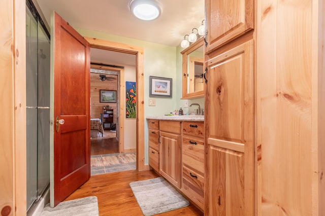 13 Oxbow Dr, Mariaville, ME 04605 - photo 34