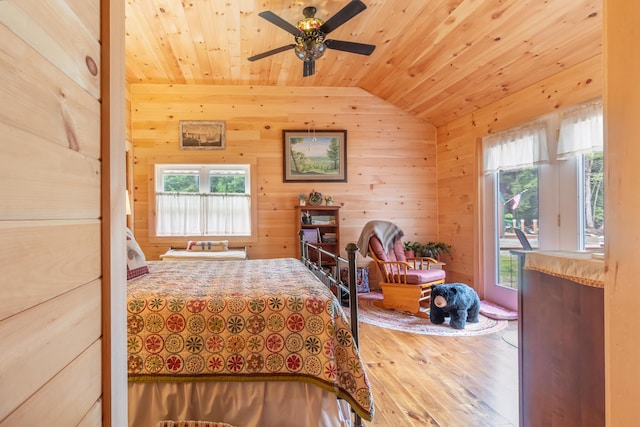 13 Oxbow Dr, Mariaville, ME 04605 - photo 24