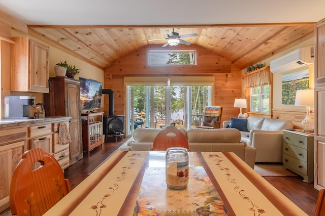 13 Oxbow Dr, Mariaville, ME 04605 - photo 16