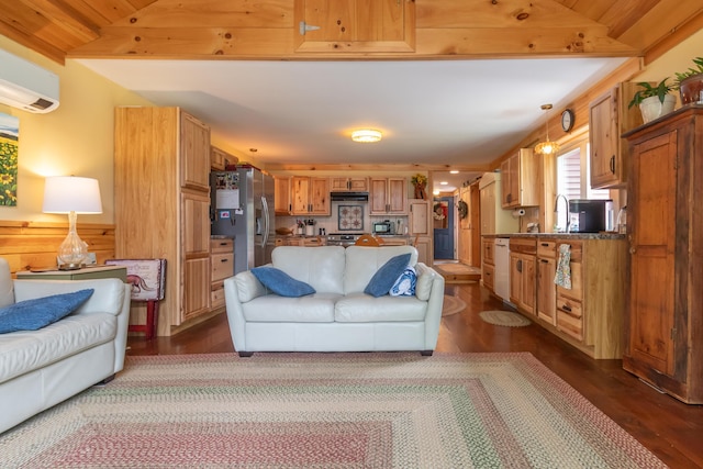 13 Oxbow Dr, Mariaville, ME 04605 - photo 18