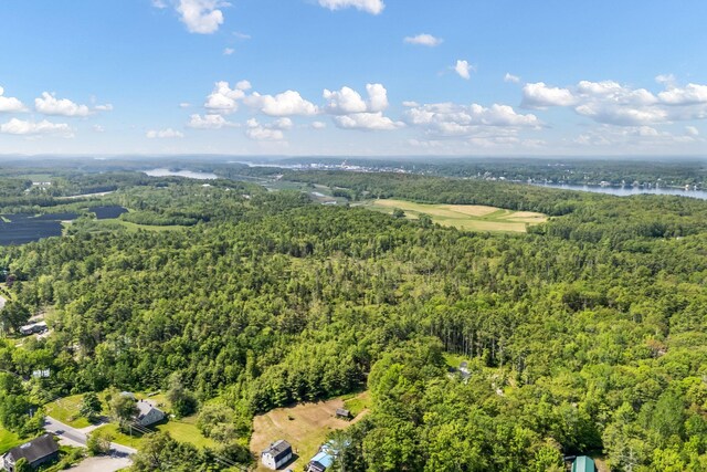 67-A Kindy Way, Woolwich, ME 04579