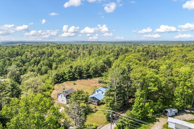 67-A Kindy Way, Woolwich, ME 04579