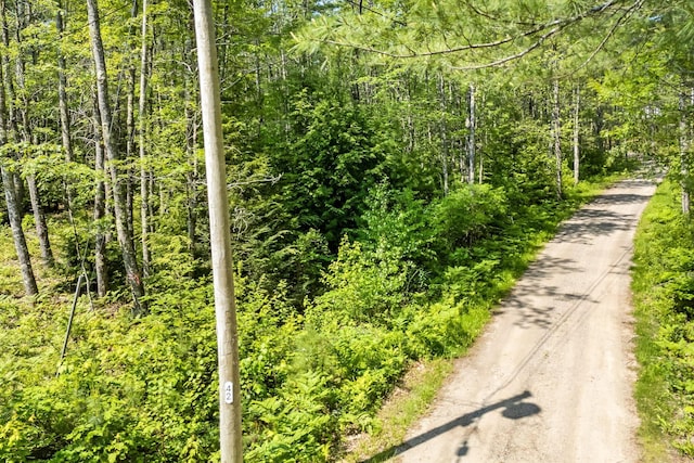 67-A Kindy Way, Woolwich, ME 04579