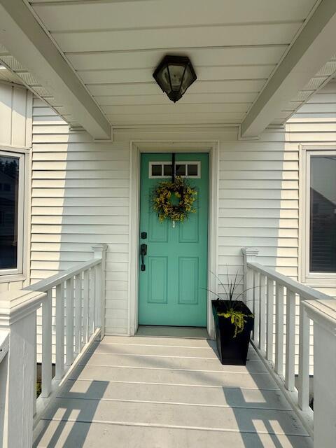 113 Legion Ave, Madawaska, ME 04756 - photo 2