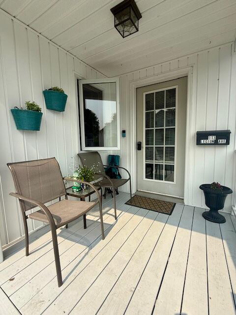 113 Legion Ave, Madawaska, ME 04756 - photo 3