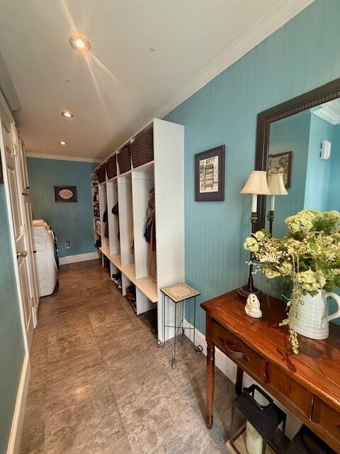 113 Legion Ave, Madawaska, ME 04756 - photo 4