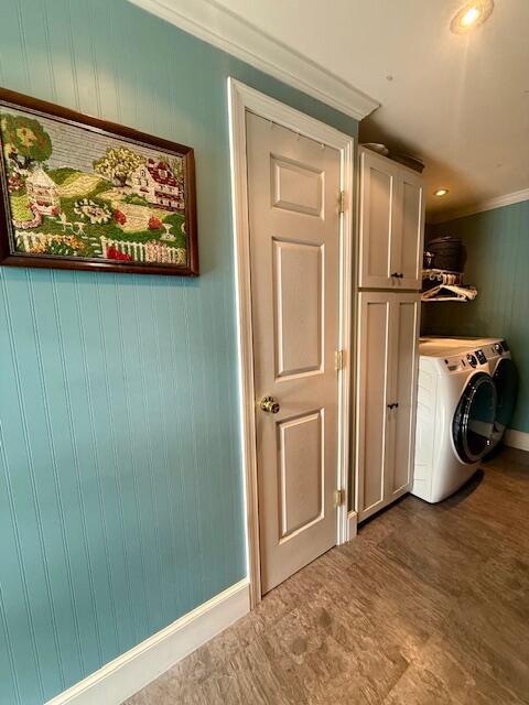 113 Legion Ave, Madawaska, ME 04756 - photo 5