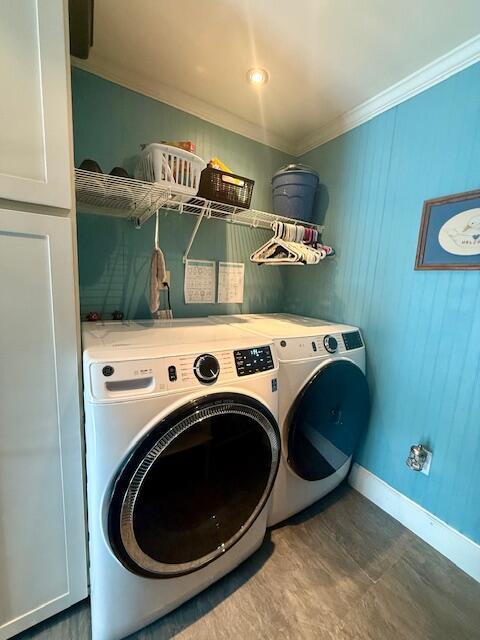 113 Legion Ave, Madawaska, ME 04756 - photo 7