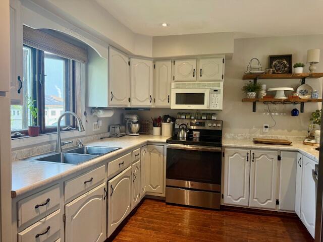 113 Legion Ave, Madawaska, ME 04756 - photo 13