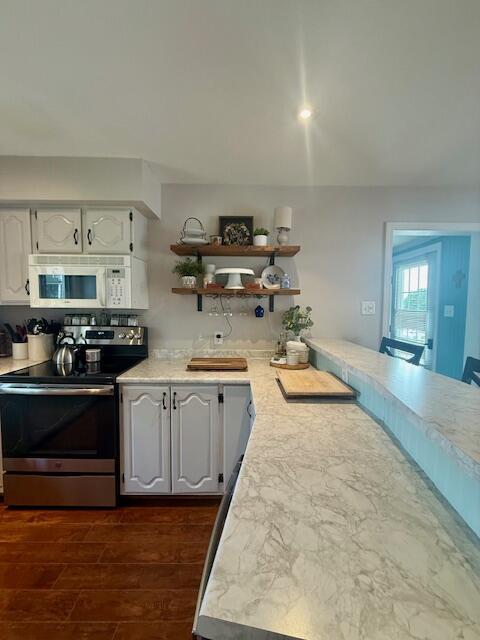 113 Legion Ave, Madawaska, ME 04756 - photo 11