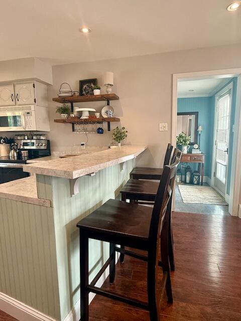 113 Legion Ave, Madawaska, ME 04756 - photo 9