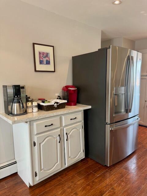 113 Legion Ave, Madawaska, ME 04756 - photo 14