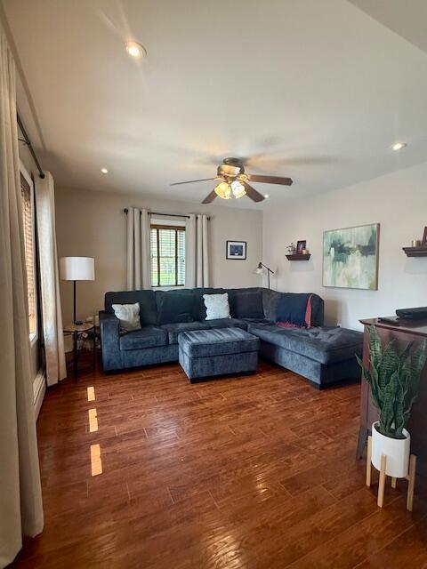 113 Legion Ave, Madawaska, ME 04756 - photo 16